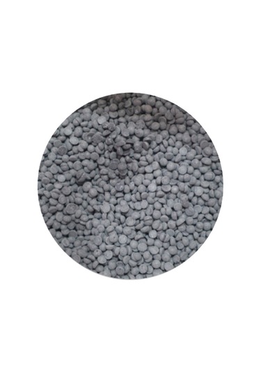 Mum Boyası Granül Yağ Bazlı Boya 100 Gr Pembe Pembe