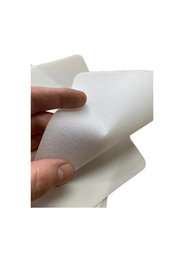 Dnk Company Tefal X-plorer Serie 130aı İçin Paspas 150592298