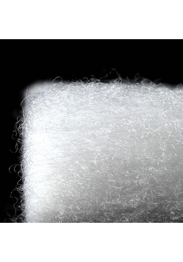 Suntek Su Ürünleri Hidroponik Için Premium Süper Rulo,100x40cm