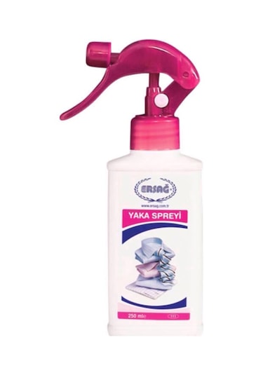 Ersağ Yaka Spreyi 250 ML