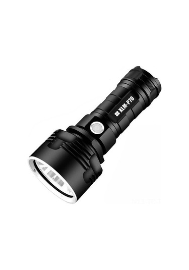 Novahub Evde Mükemmel Konfor - Çok Renkli Yüksek Dayanıklı Araç Çok Renkli