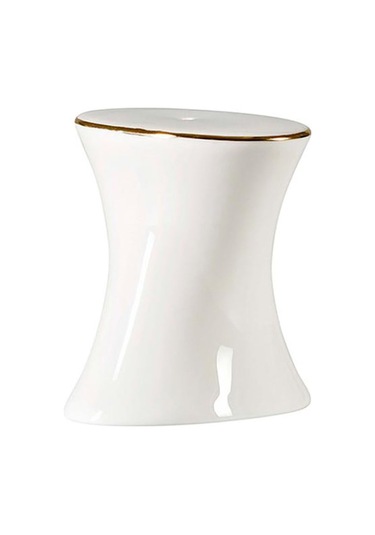 Jumbo Golda Bone 61 Parça 12 Kişilik Yemek Takımı