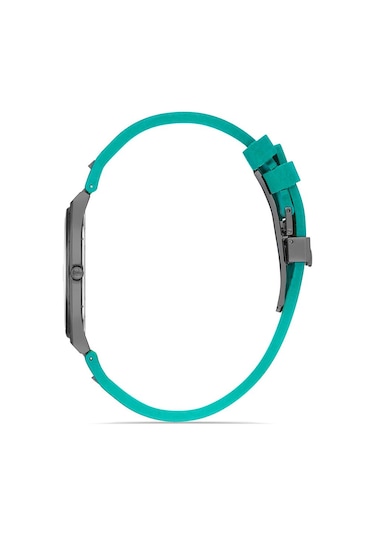 Momentus Erkek Kol Saati Em345s-10bs