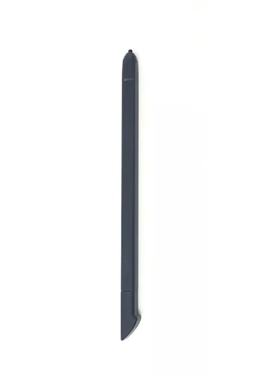Acer Chromebook Spin 511 R752T/R752TN Pen Dokunmatik Kalemi