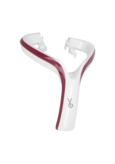 Tefal Fv5605 Turbo Pro 2600 W Buharlı Ütü Üst Kulp