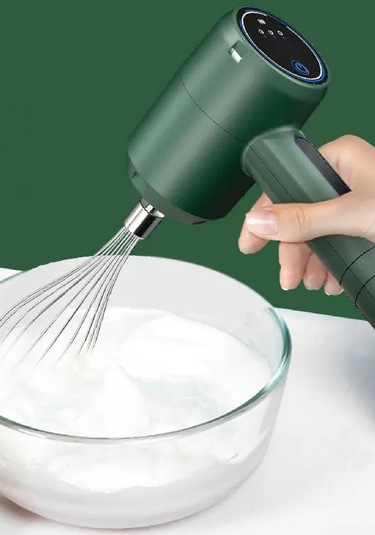 Joyside JM80MI Sarjlı Kablosuz Mikser