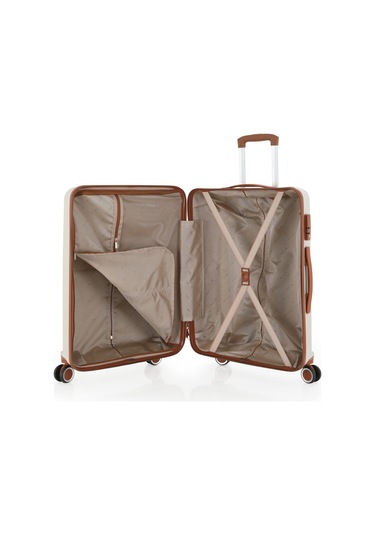 S24sy1000077-set 11139 Kemik/kahverengi