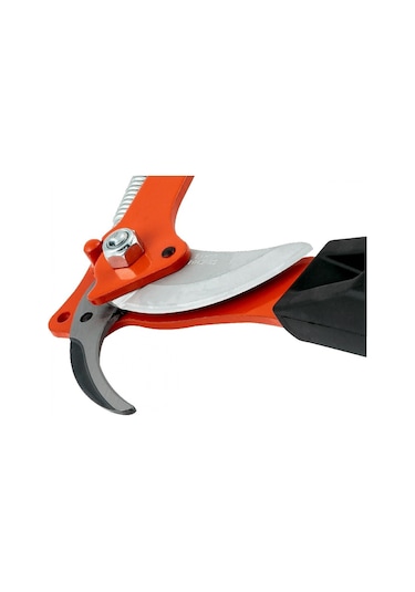 Bahco P134 Çift Kaldıraçlı Tepe Dal Budama Makası