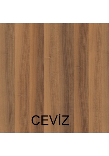 Kobiç 2 Kapaklı Çok Amaçlı Banyo Ve Mutfak Dolabı 70X25X70 Cm