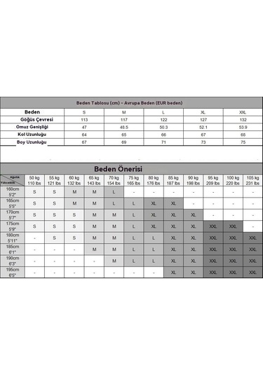 Erkekler İçin Sonbahar Günlük Ceketler Popüler Paltolar Koyu Mavi