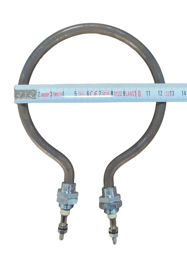 Kuluçka Makinesi Rezistansı 220v 250 Watt