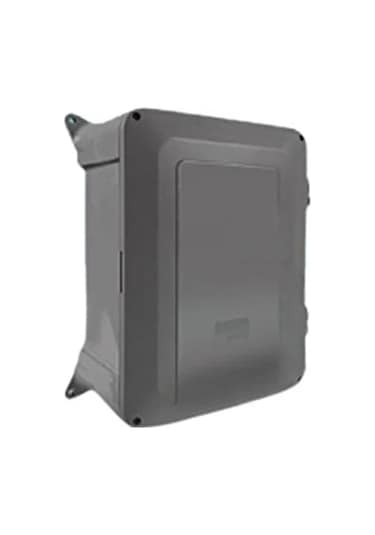 S-link Abs Pano