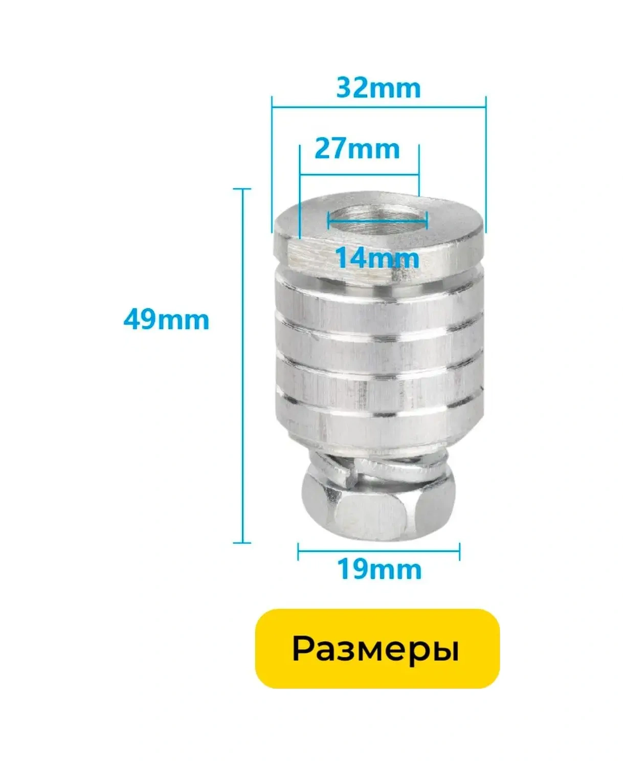 Yakımodo Kesme İçin Taşlama Makinesi İçin Kablo Döşeme Başlığı, Manuel Kablo Döşeme Aleti 157022809