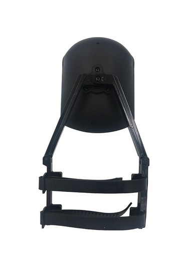 Xianwen Çeki Aynası Ayarlanabilir Çift Uzatma Aynaları Uzun