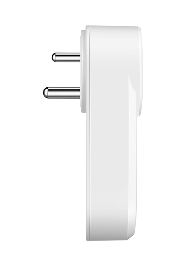 Xurunkeji İsrail Fişi Tuya Akıllı Ev 16a Wifi Akıllı Priz Güç Prizi Usb Şarj Çıkışı Alexa İçin Zamanlama Ses Kontrolü