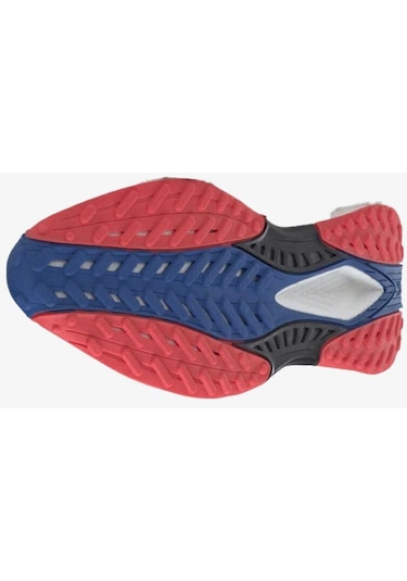 Floatride Energy 5 Bej Kadın Spor Ayakkabı Hp9271 Beyaz