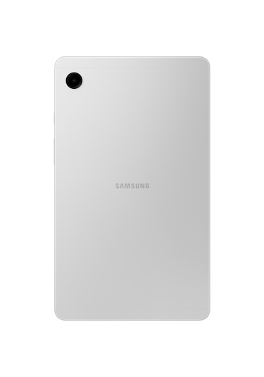 Samsung Galaxy Tab A9 Wi-Fi SM-X110 8 GB 128 GB 8.7" Tablet