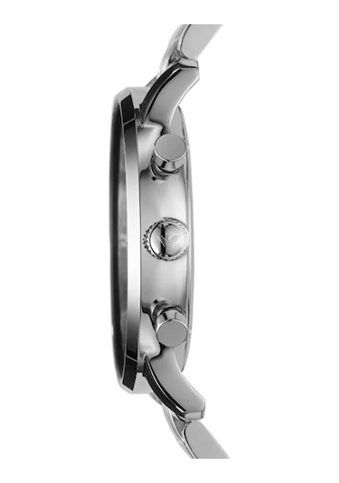 Emporio Armani AR0389 Erkek Kol Saati