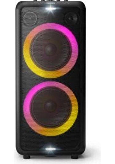 Tax5206 Bt Party Speaker 160 Watt Soundbar-130475