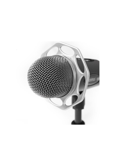 Wondernest Yanmai Y20 Tripod Tutuculu Profesyonel Oyun Kondenser Mikrofonu, Yüksek Kaliteli