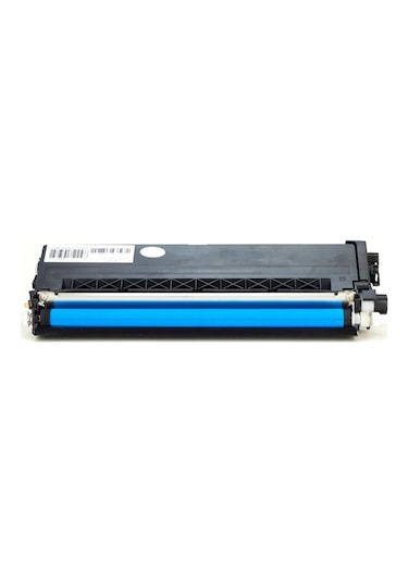 BROTHER TN-315 MAVİ TONER (MUADİL)