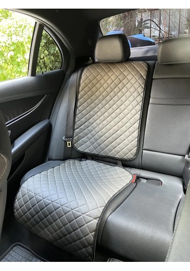 Dianamex Çocuk Oto Koltuğu İçin Koruyucu Örtü 447664383