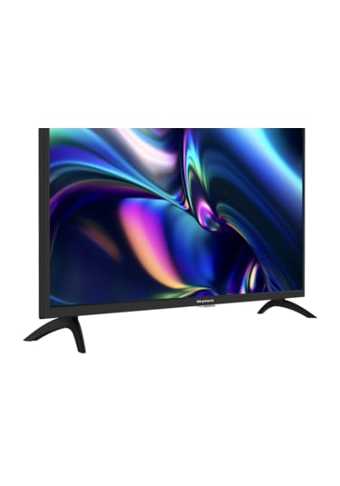 Skytech 32ST4000 32" 81 Ekran HD Ready LED TV