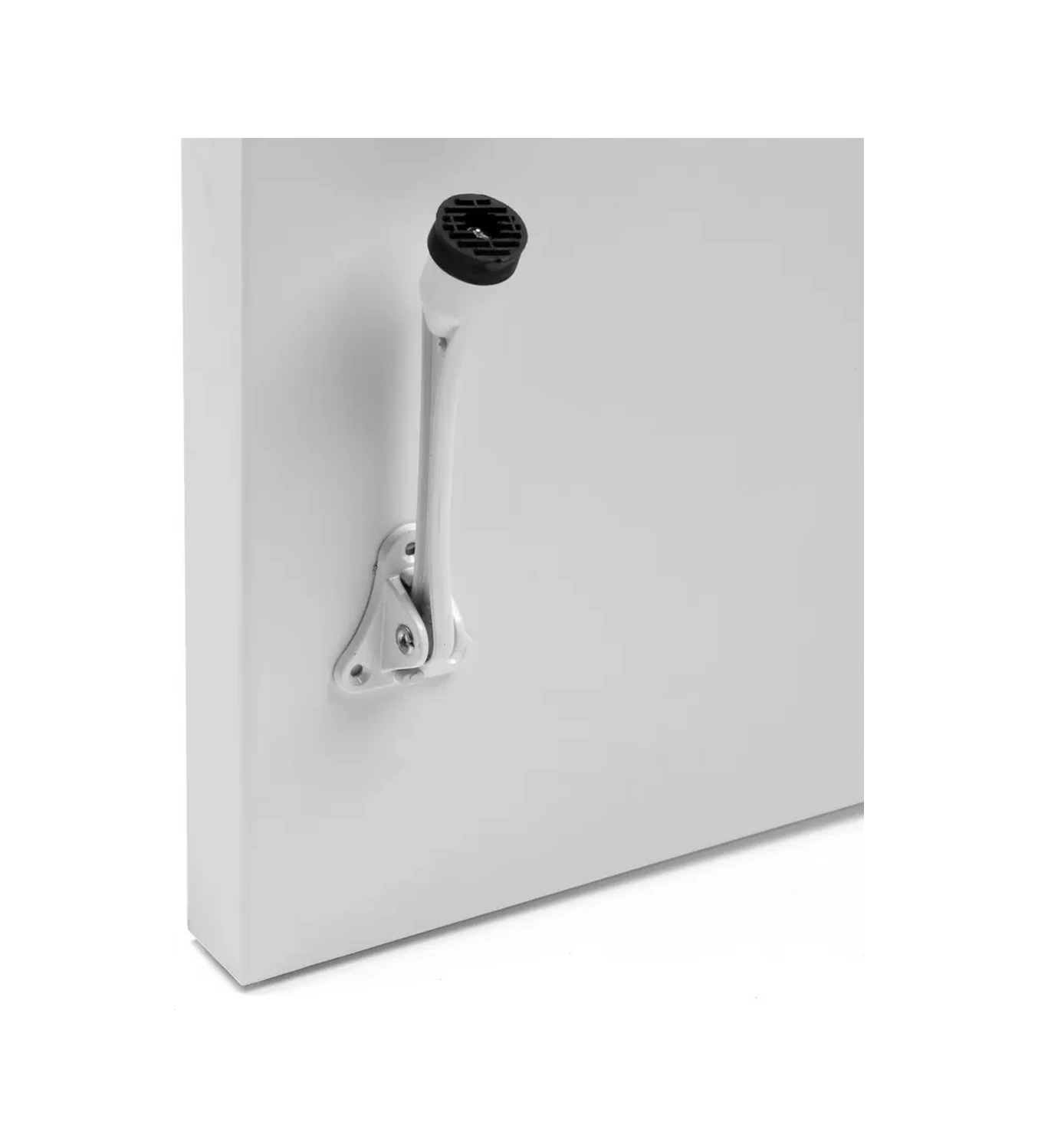 Lockland Kapı Sınırlayıcı Katlanabilir Keçeye Benzer Ayak 154736622