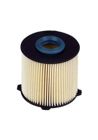 VALEO 587932 Yakıt Filtresi (Mazot) Opel Insignia Break 2.0 Cdtı
