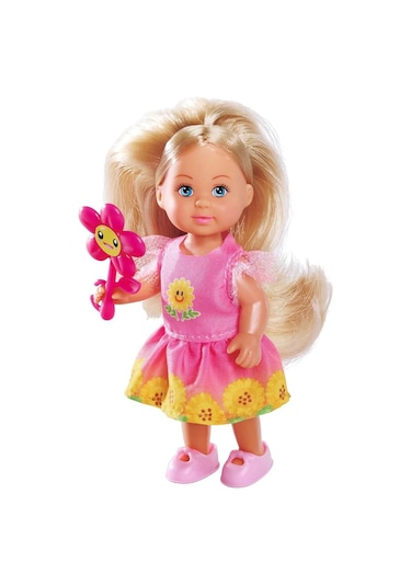 Evi Love Flowers Smb-105733686 - 1 Adet Stokta Olan Gönderilir