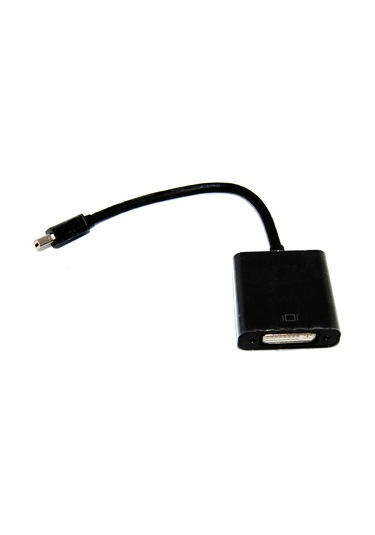 Beek Mini Displayport Dp Erkek &lt -&gt Dvı-ı 24+5 Dişi, 1080p, 0.15 Metre
