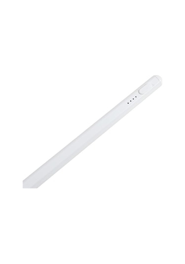 Ally K-2260 Universal Kapasitif Stylus İpad Tablet Dokunmatik Ka