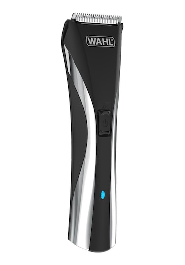Wahl 9698-1016 Hybrid LED Göstergeli Saç & Sakal Kesme Makinesi