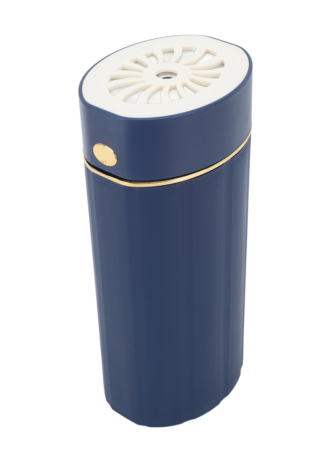 Geeroyoo Mini Nemlendirici Usb İle: Yüksek Buhar Miktarı, Renkli Gece Lambası, Ev/araç Kullanıma Uygun, Hava Temizleme Fonksiyonu