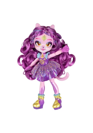 Magic Pixling Tekli Paket Pheona S2 W1-14908