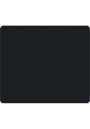 Tracker/ Mouse Pad C01 Klasik/ Siyah