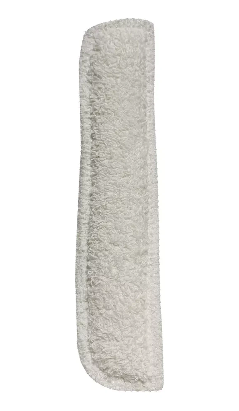 Vıtokın Kaleci Kaskı İçin Baş Bandı 241491011 Beyaz