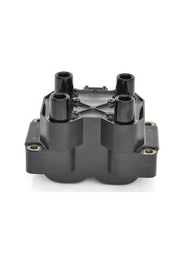 Land Rover Range Rover 4.6v8 1995-2002 Bosch Ateşleme Bobini Modül