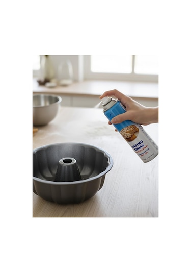 Premium Hamur İşleri 250 Ml, 5 Al 4 Öde Hediyeli