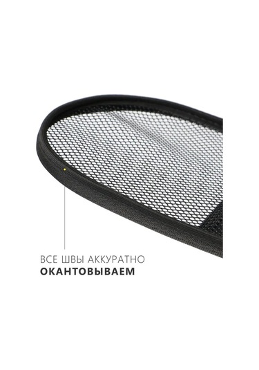 Rıch Breed Kedi Ve Köpekler İçin Taşıma Çantası, Saplı 152115728