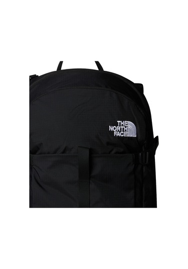The North Face Basın 36 Unisex Çanta Nf0a52cx4hf1 Siyah