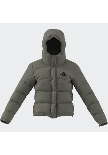 Adidas Jx3027 W Helıonıc Hd J Çok Renkli