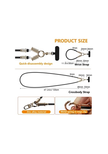 Honeybeeshop Bravoul 60w Usb C Hızlı Şarj Kablosu Mor 30cm 480mbps Yüksek Hız Veri Aktarım