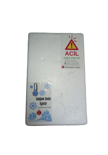 Mammen Danish Blue Cheese Danimarka Mavi Peynir 250 G