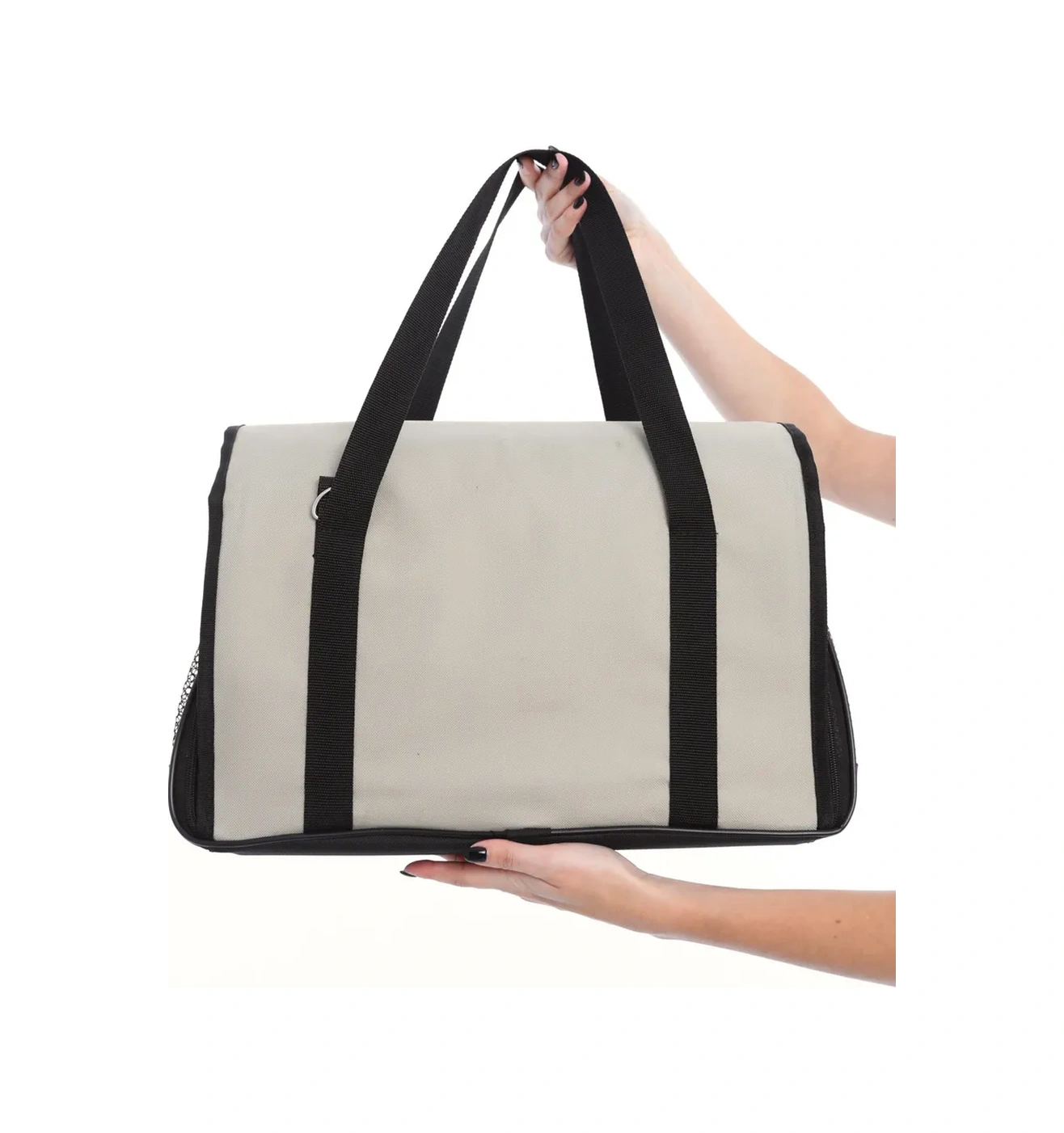 Mercity Kedi Ve Köpek Taşıma Çantası Evcil Hayvan Çantamı 279819802