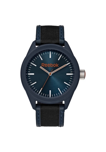 Reebok RF-SPD-G2-PNMN-NO Erkek Kol Saati