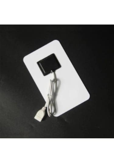 Fochsia Taşınabilir Güneş Şarj Cihazı Seyahat Ve Kamp İçin Usb Şarj Power Bank Fener Fan 36v Ve Altı Cihazlarla Uyumlu Usb 5v 1pc Pil Yok