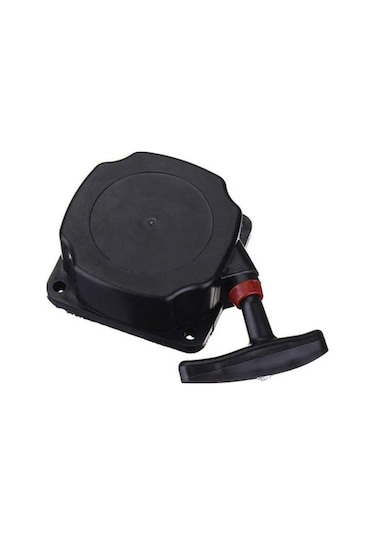 Swazer Motorlu Tırpan Starter Komple 2 Zamanlı Tırpan İçin Model