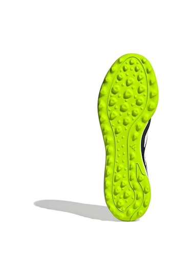 Adidas Copa Pure Iıı League Tf Erkek Halı Saha Ayakkabısı Jr2852 Siyah Siyah