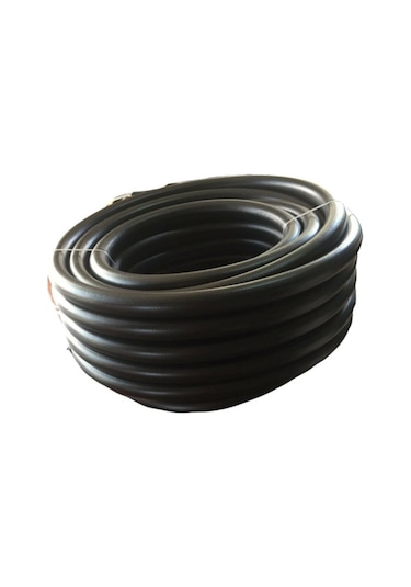 Süper Tulpan Thermo Bahçe Hortumu 1' - 25 Mt